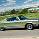 Illustration for article titled Cars Coffee - Longmont, CO - 8 June 2019